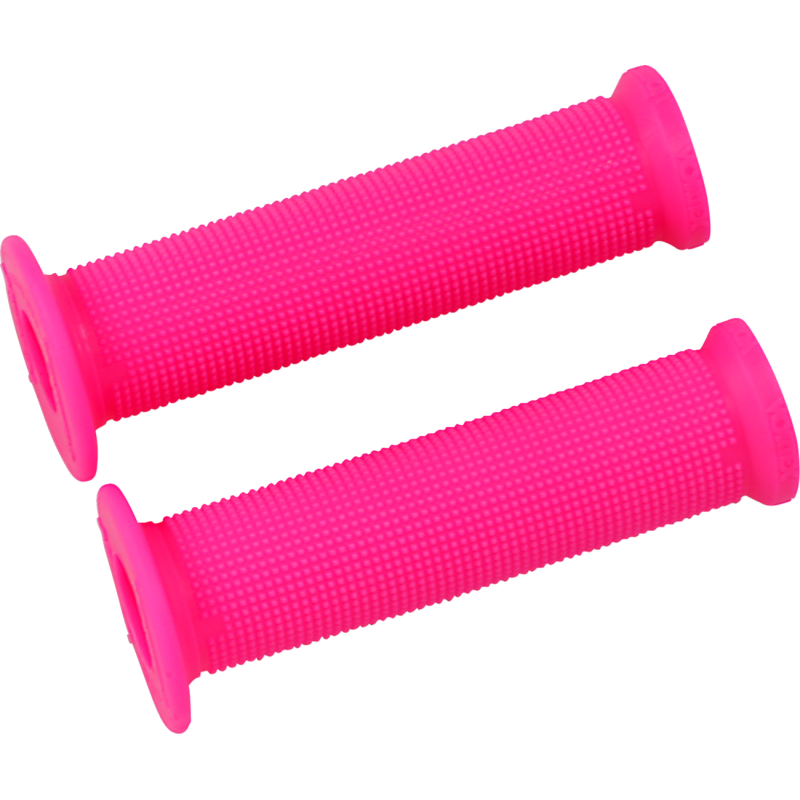 VORTEX GRIPS V3 VORTEX PINK GR103