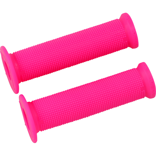 VORTEX GRIPS V3 VORTEX PINK GR103