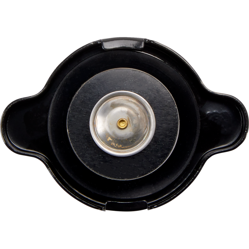 K&S TECHNOLOGIES RADIATR CAP HP RACE 23PSI 58-1016BK