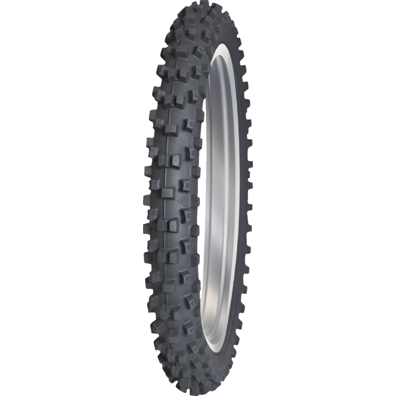 DUNLOP 90/100-21 57M GEOMAX AT82 FRONT 45261501