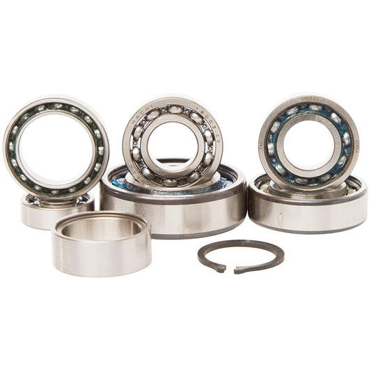 HOT RODS TRANSMISSION BEARING KIT TBK0018