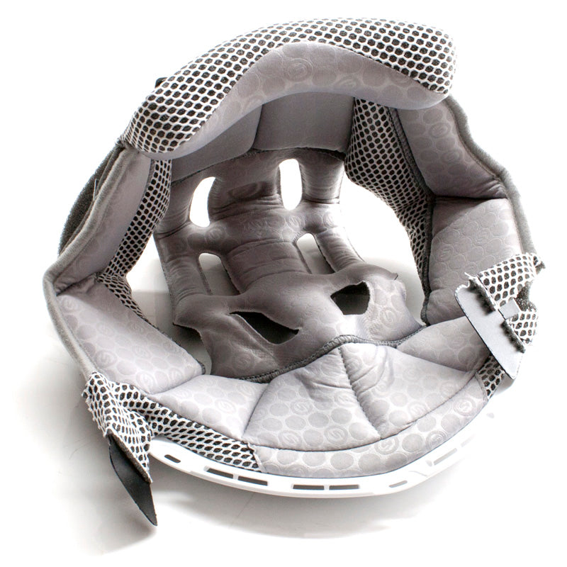 SUOMY 'MR. JUMP' COMFORT LINER MD KAMJ0I03. KAMJ0I03