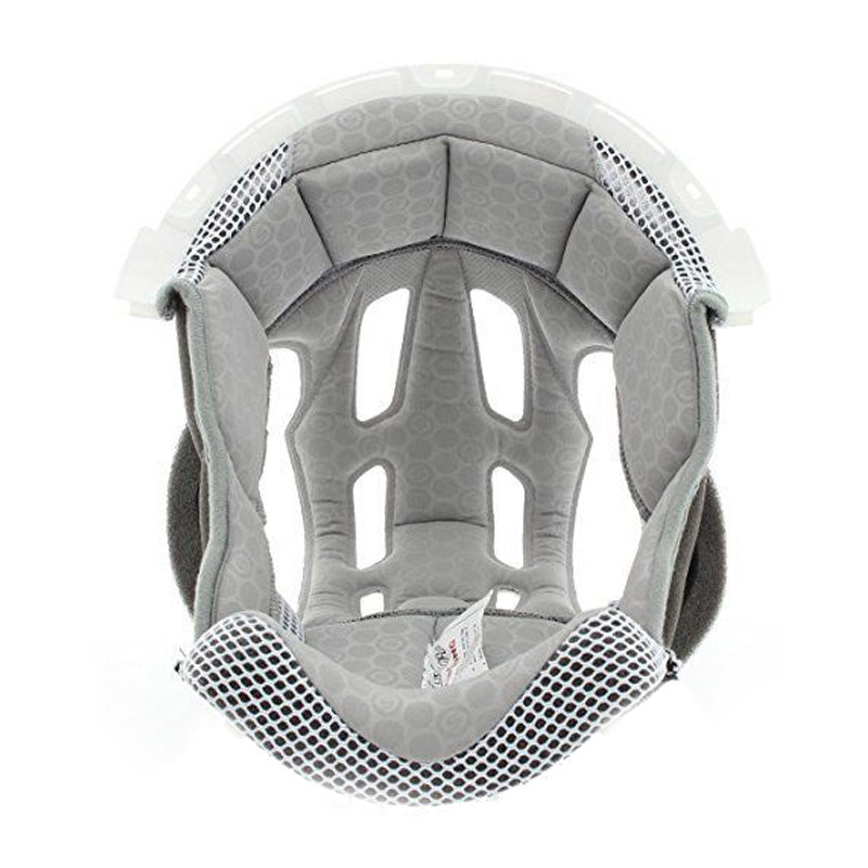 SUOMY VANDAL REMOV. INNER LINER XS  (KAVLI20). KAVLI20