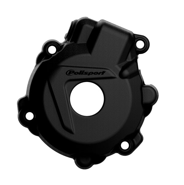POLISPORT IGNITION COVER PROTECTOR KTM BK 8461300001