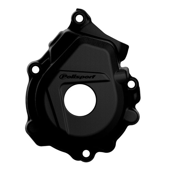 POLISPORT IGNITION COVER PROTECTOR KTM BK 8461400001