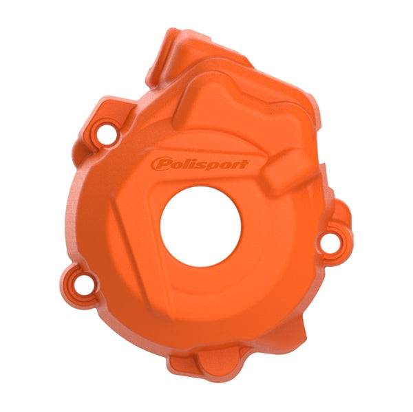 POLISPORT IGNITION COVER PROTECTOR KTM OG 8461500002