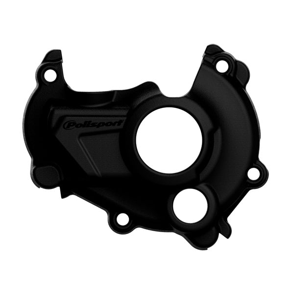 POLISPORT IGNITION COVER PROTECTOR KTM BK 8460600001