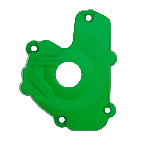 POLISPORT IGNITION COVER PROTECTOR KAWA GR 8460800002