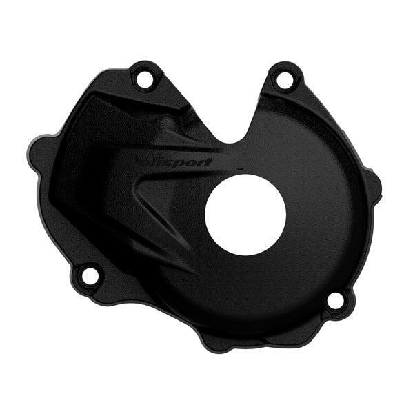POLISPORT IGNITION COVER PROTECTOR KAWA BK 8460900001