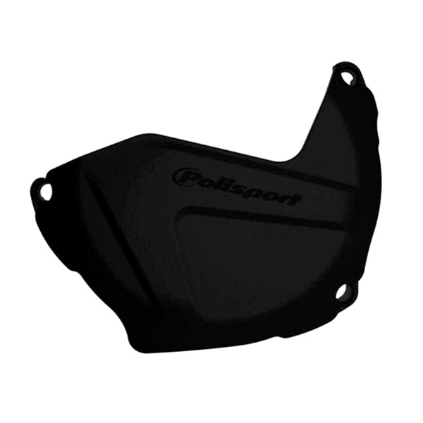POLISPORT COVER PROTECT CLUTCH KTM BK 8460500001