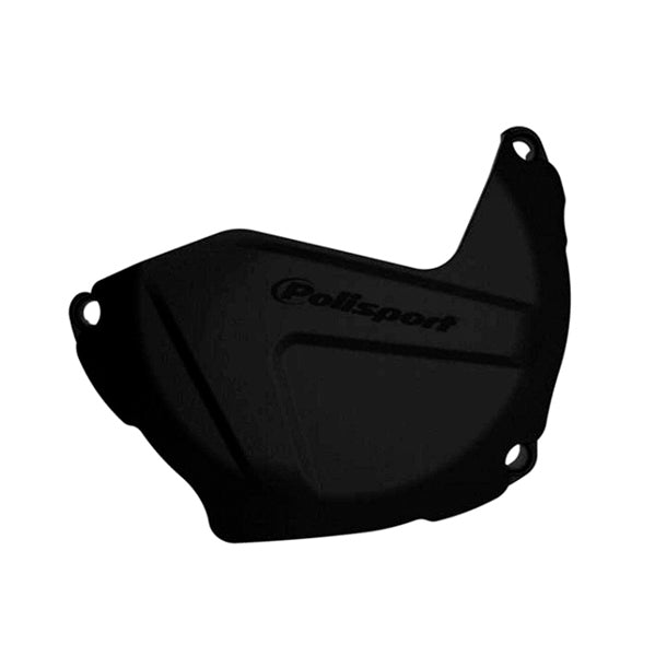 POLISPORT COVER PROTECT CLUTCH KTM BK 8460300001