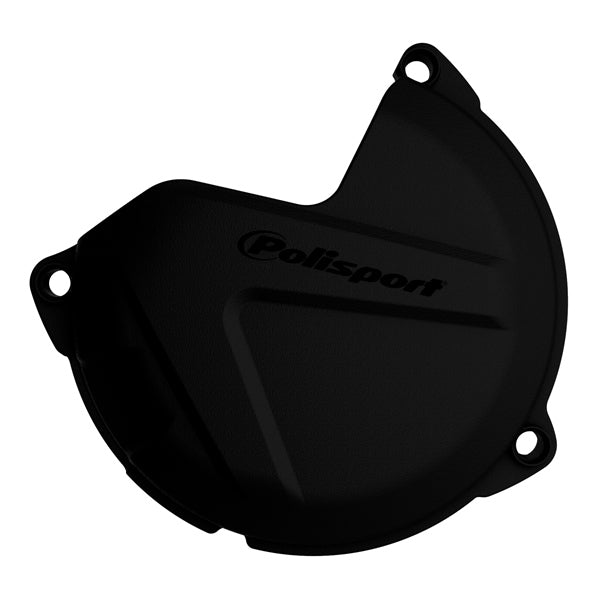 POLISPORT COVER PROTECT CLUTCH KTM BK 8460200001