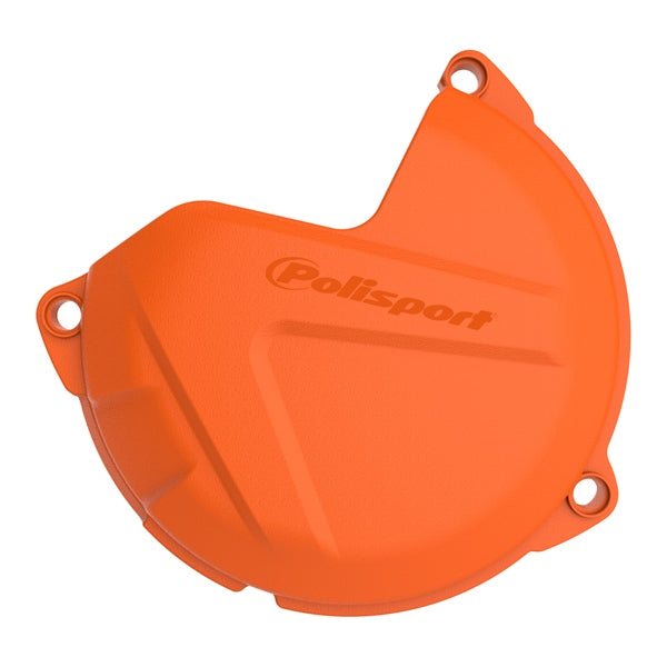 POLISPORT COVER PROTECT CLUTCH KTM OG 8460200002