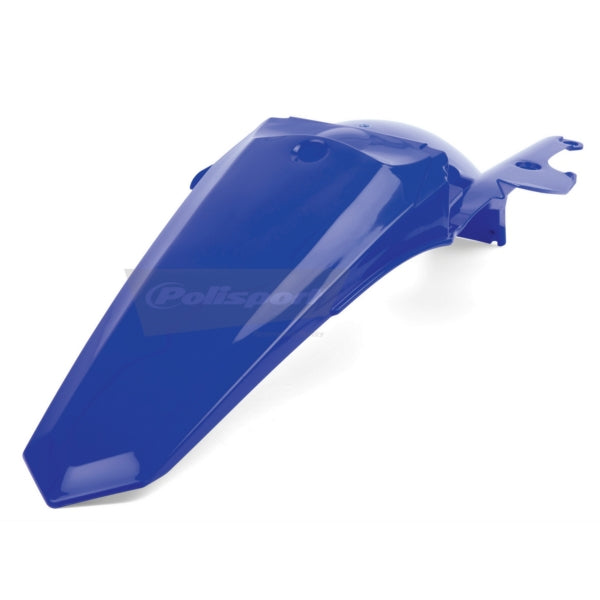 POLISPORT RR FENDER YAM BL POLISPORT 8595800001