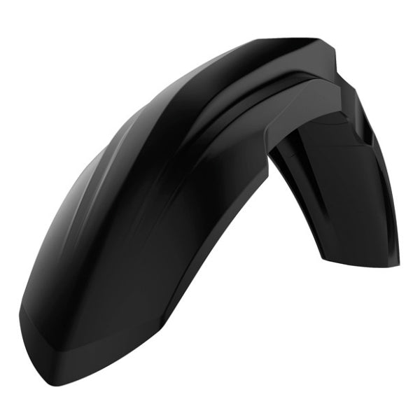POLISPORT FT FENDER HON RD POLISPORT 8553200003