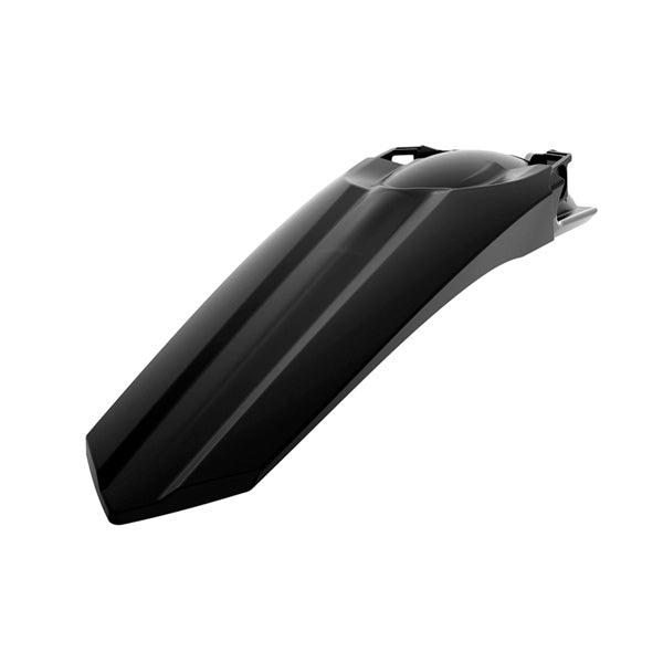 POLISPORT RR FENDER HON BK POLISPORT 8554100003