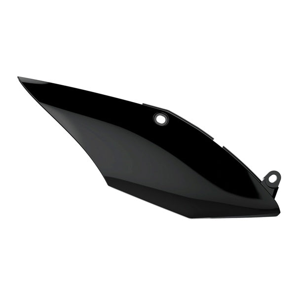 POLISPORT SIDE PANEL HON BK POLISPORT 8418600003
