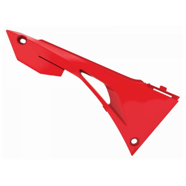 POLISPORT AIRBOX COVER RD HON POLISPORT 8418700001