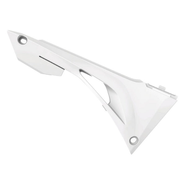 POLISPORT AIRBOX COVER WH HON POLISPORT 8418700002