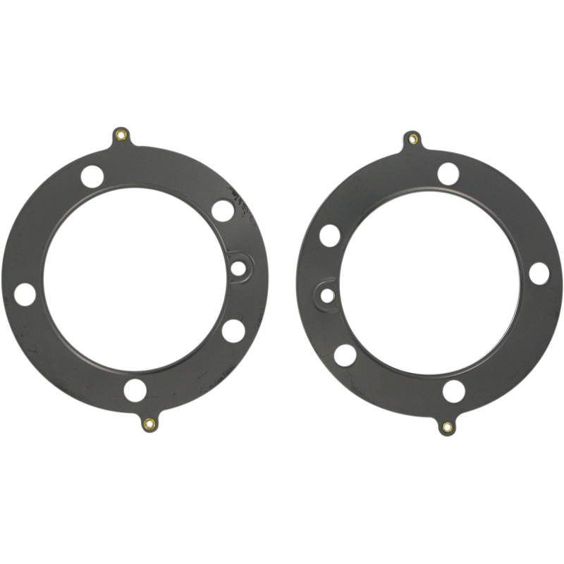 COMETIC 66-84 B/T HEAD GASKET .040 MLS (PR) C9985