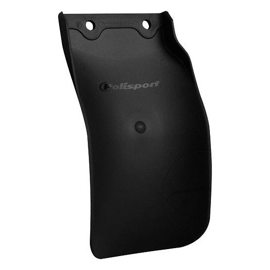 POLISPORT FLAP RR SHOCK HON BK 8906800001