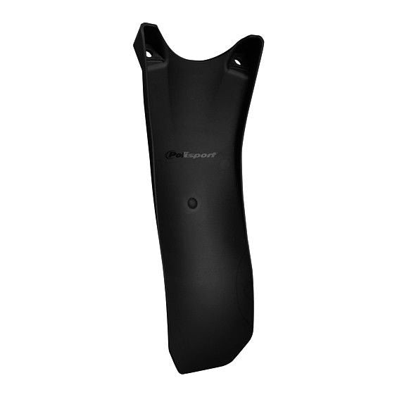 POLISPORT FLAP RR SHOCK HON BK 8906900001