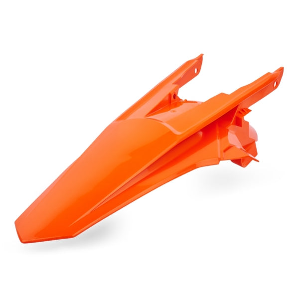 POLISPORT RR FENDER KTM OG POLISPORT 8595900001