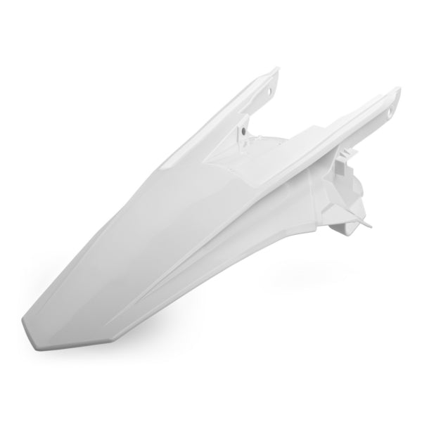 POLISPORT RR FENDER KTM WH POLISPORT 8595900002