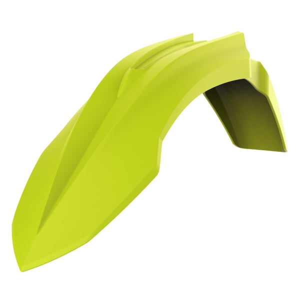 POLISPORT FT FENDER BETA YE POLISPORT 8574700004