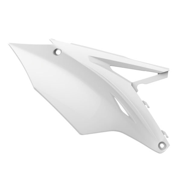 POLISPORT SIDE PANEL KAWA WH POLISPORT 8608200002