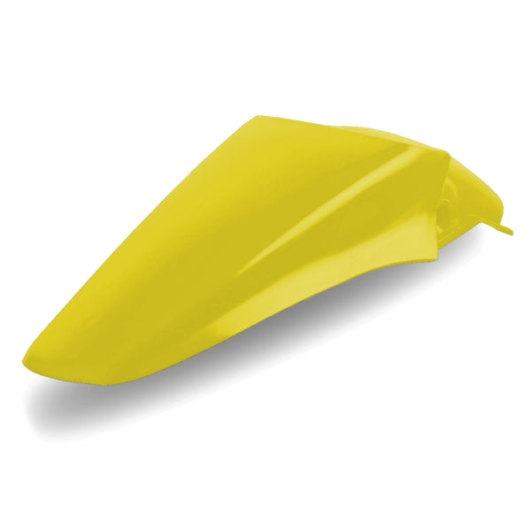 POLISPORT RR FENDER SUZ YE POLISPORT 8574600002