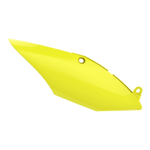 POLISPORT SIDE PANEL HON YE POLISPORT 8418600005
