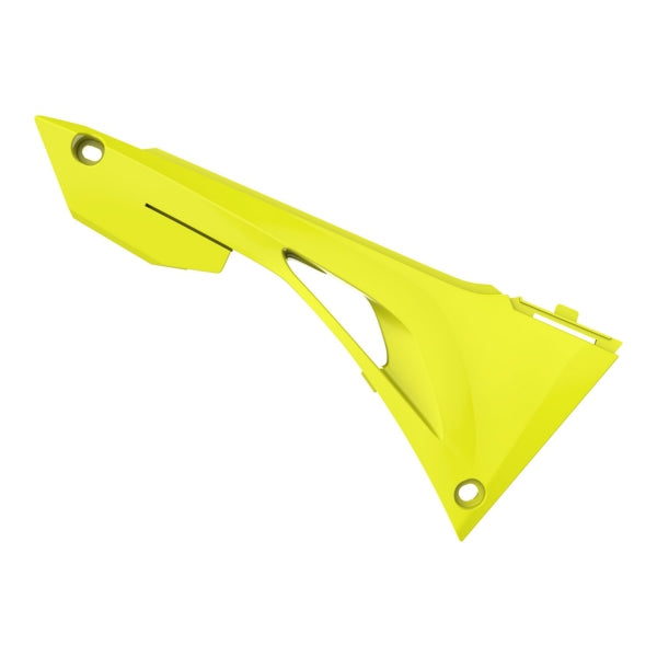 POLISPORT AIRBOX COVER YE HON POLISPORT 8418700005