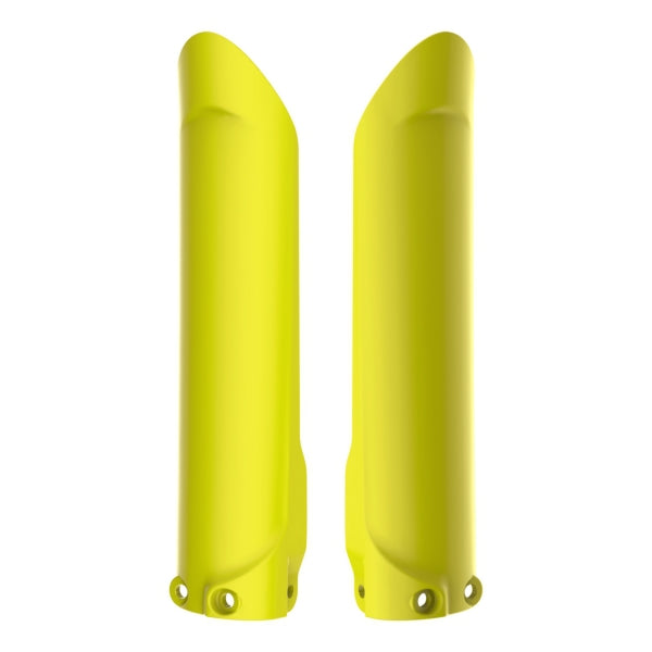 POLISPORT GUARD FORK KTM/HUSQY YE 8398600009