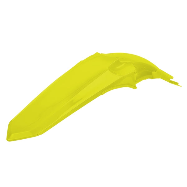 POLISPORT RR FENDER YAM YE POLISPORT 8579800005