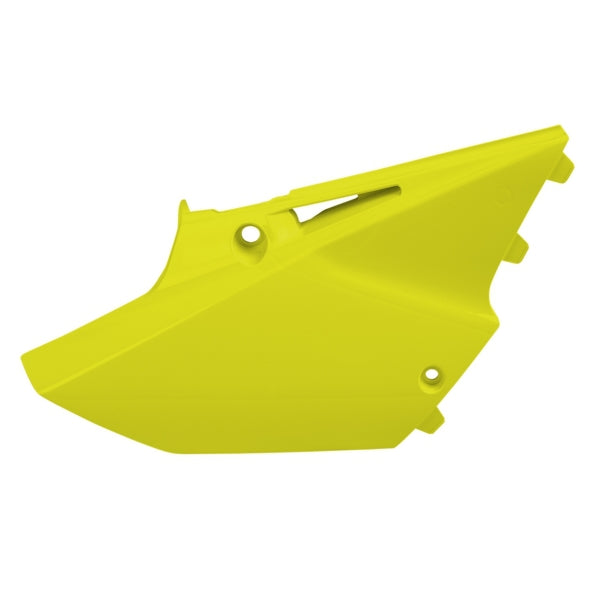 POLISPORT SIDE PANEL YAM YE POLISPORT 8607500005