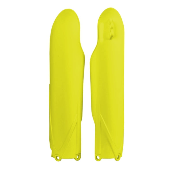 POLISPORT FORK PROTECTOR YAM YE 8352000006