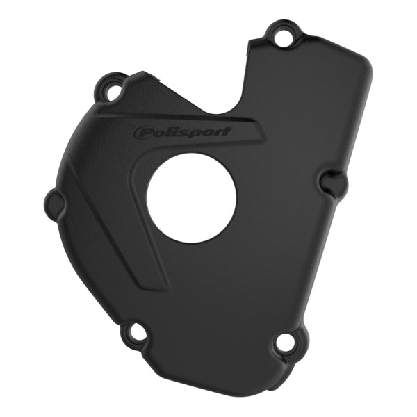 POLISPORT IGNITION COVER PROTECTOR KAWA BK 8463800001