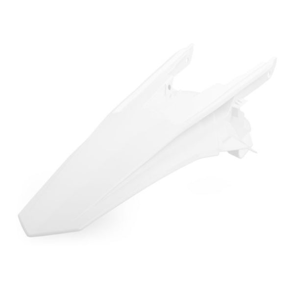 POLISPORT RR FENDER KTM CLR POLISPORT 8595500004