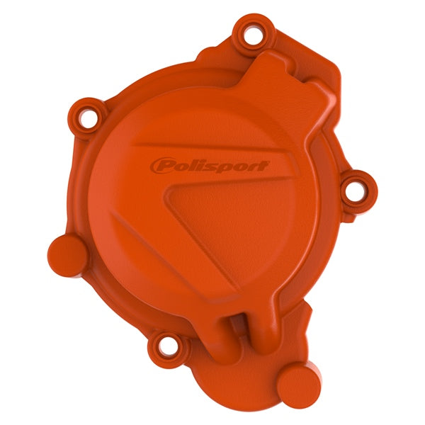 POLISPORT COVER PROTECT IGNITION OG 8464100002
