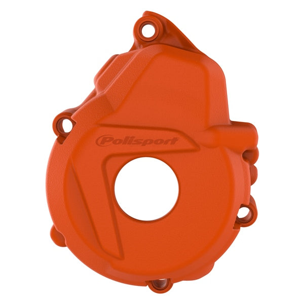 POLISPORT COVER PROTECT IGNITION OG 8464000002