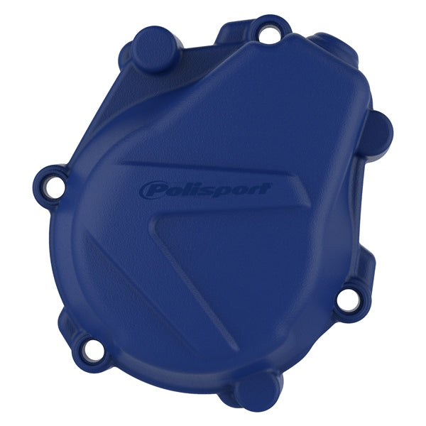POLISPORT COVER PROTECT IGNITION BL 8463900003