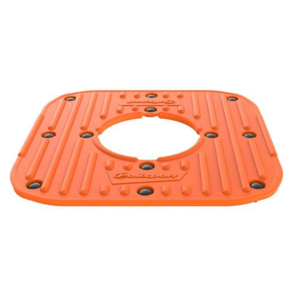 POLISPORT BIKE STAND BASIC TOP REPL OG 8985900001