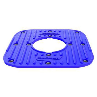 POLISPORT BIKE STAND BASIC TOP REPL BL 8985900002