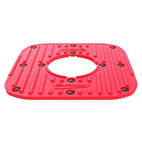 POLISPORT BIKE STAND BASIC TOP REPL RD 8985900003