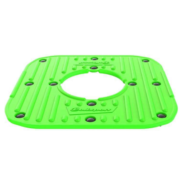 POLISPORT BIKE STAND BASIC TOP REPL GR 8985900004