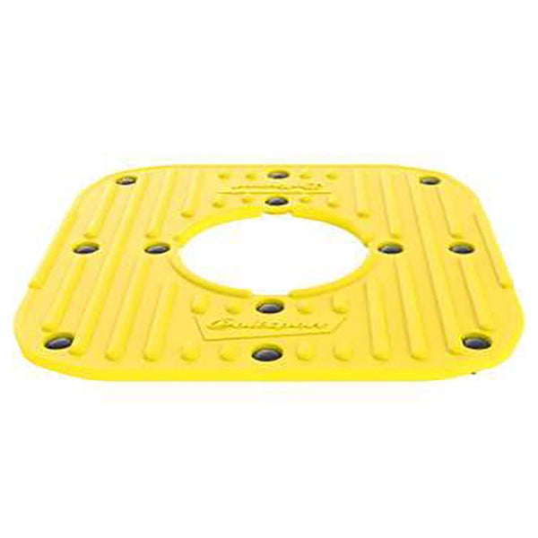 POLISPORT BIKE STAND BASIC TOP REPL YE 8985900005