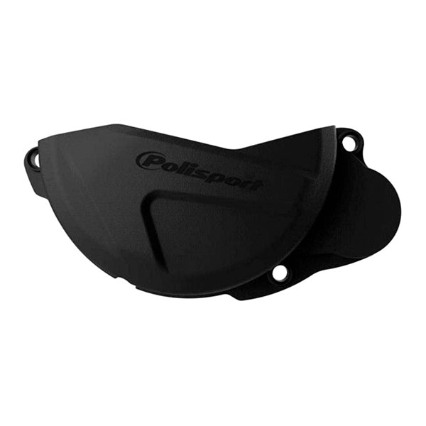 POLISPORT CLUTCH COVER PROTECTOR RD 8462800001