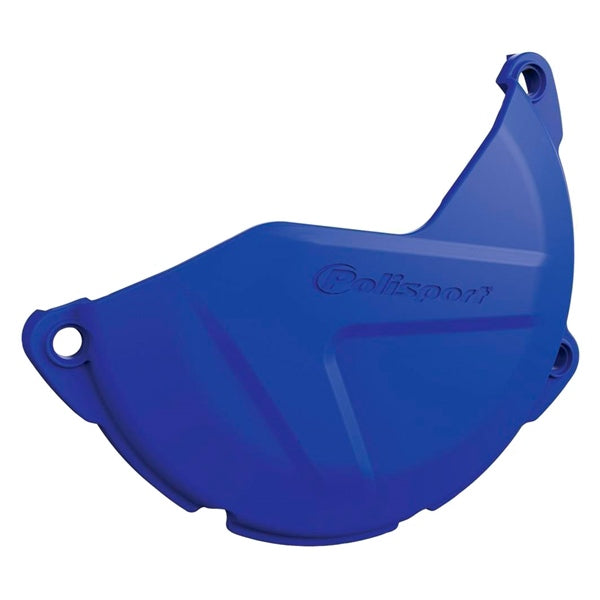 POLISPORT CLUTCH COVER PROTECTOR BL 8460400003