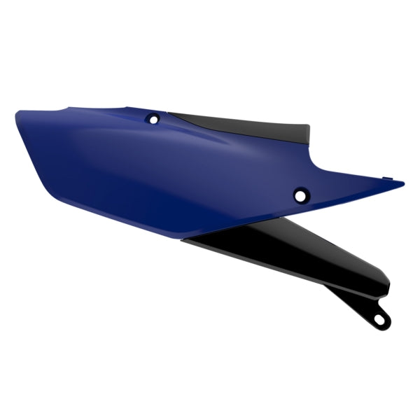POLISPORT SIDE PANEL BL YAM 98/BK 8419900001
